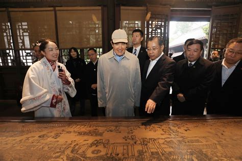 面对“分钟免费”服务,你需要知道的几件事